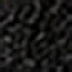 Black suede