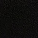 Black 6