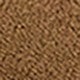 Khaki 1