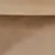 木質杯墊