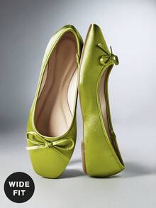 lemon green