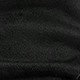 Black velvet