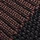Black brown