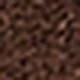 Coffee brown velvet