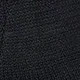 Black 01