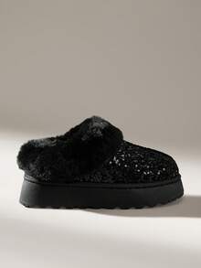 Negro 3