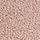 Dusty Pink