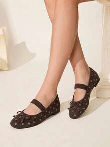 Coffee Brown