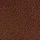 red brown