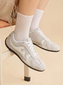 Light Grey