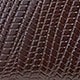Coffee Brown 2