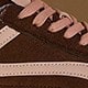 Coffee Brown . -