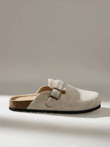 Pale khaki