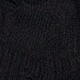 Black flanging
