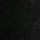 Black 1