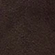 Rust Brown
