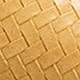 Yellow brown,