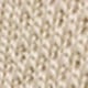 shallow khaki