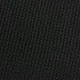 Carbon black.