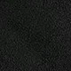 Black flannel