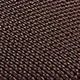 Coffee Brown 1