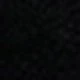 Dark black.