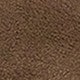 grey brown