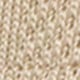 Milk tea khaki