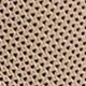 shallow khaki