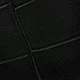 Black 1