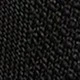 carbon black