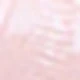 Cherry Blossom Pink