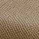 Coffee brown.