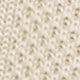 Oatmeal Apricot