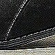 Black 3