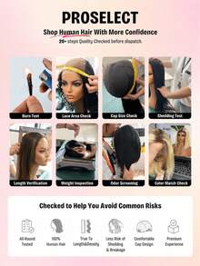 Women's Braided Hair Topper, 4x13 Inch Lace Base, 8-30 Inch Length, Natural Black Long Braid Hairpiece For Daily Wear, Protective Styling, Halloween, Thanksgiving, Christmas And New Year Looks - Natural Black - View 10