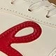 Red and White