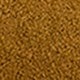 Brown 6