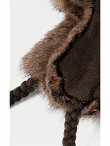 Noxbound Ear Hat - Multicolor - View 6