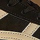 black rice