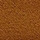 Brown --
