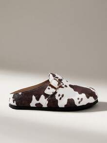 Cow color 4