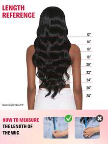 Short Pixie Cut Wig Human Hair Afro Curly/Kinky Curly With Bangs Glueless African Style Wig Brazilian Real Human Hair Wig Suitable For Women For Halloween Cosplay - SNatural Black - View 10