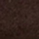 Coffee fleece