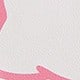 Pink C