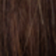 S2