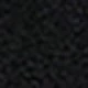 Black velvet
