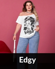 Women's & Men's Clothing, Shop Online Fashion | SHEIN