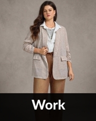 Women's & Men's Clothing, Shop Online Fashion | SHEIN