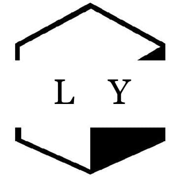 LaiYuan Store